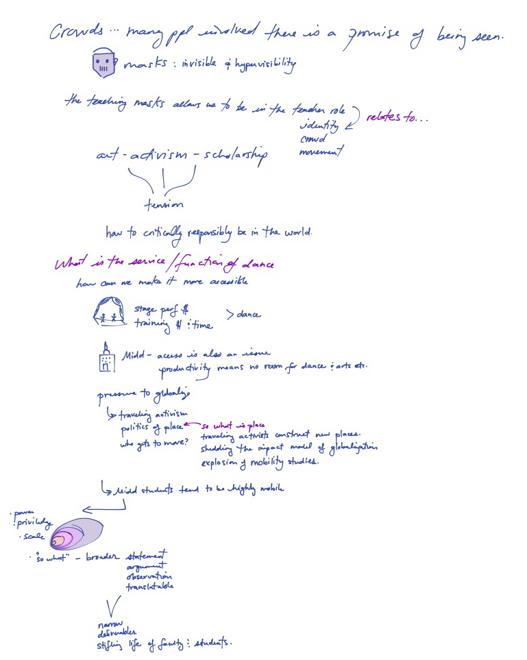 Mvmt Matters Maree Jan5'14_2