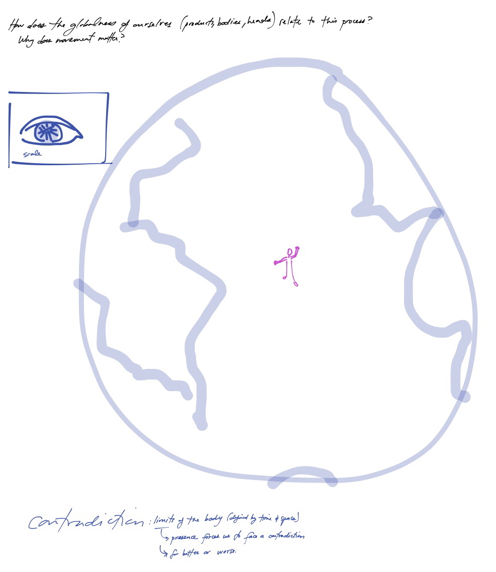 Note Jan 14, 2015(1)4