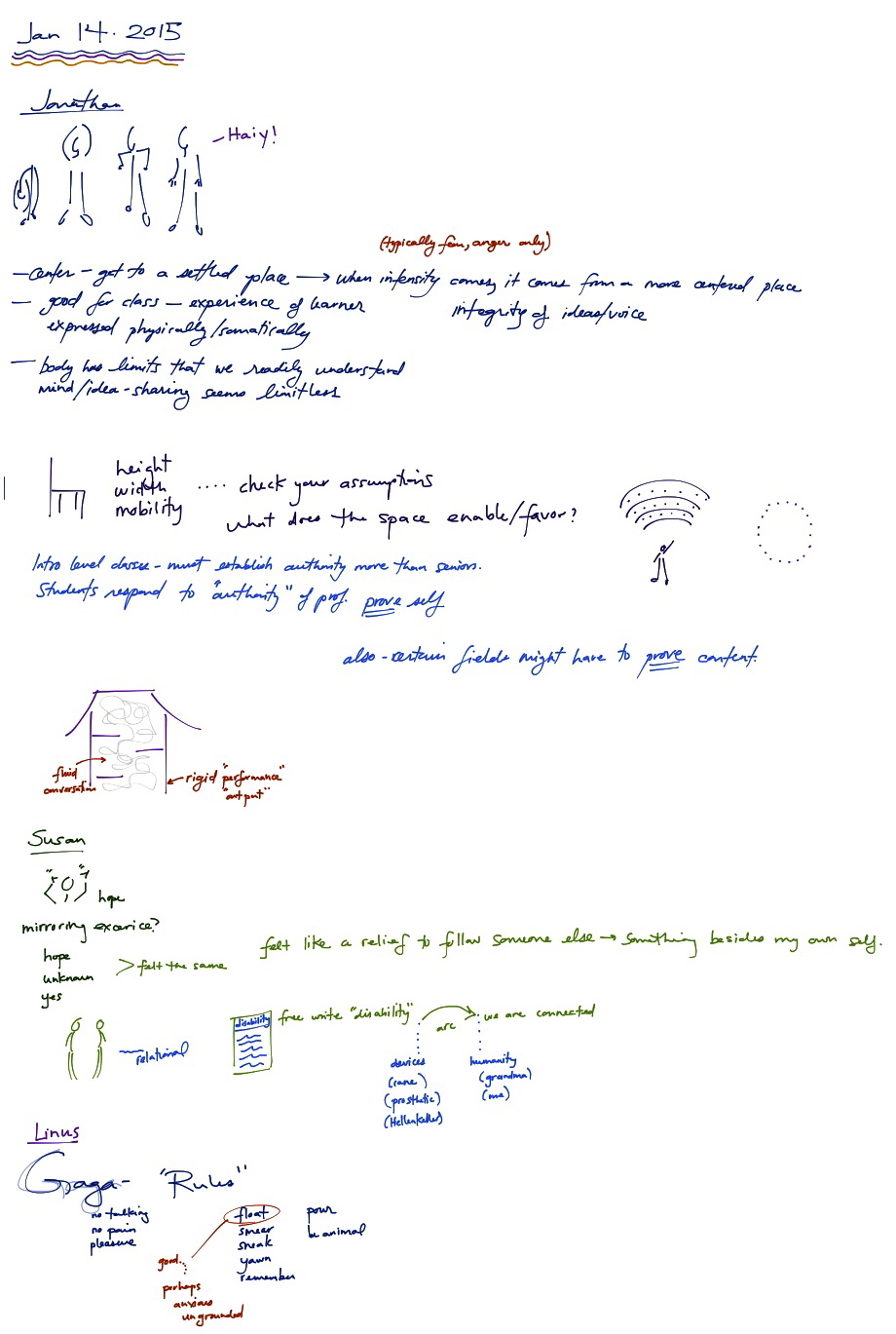 Note Jan 14, 2015_nopic