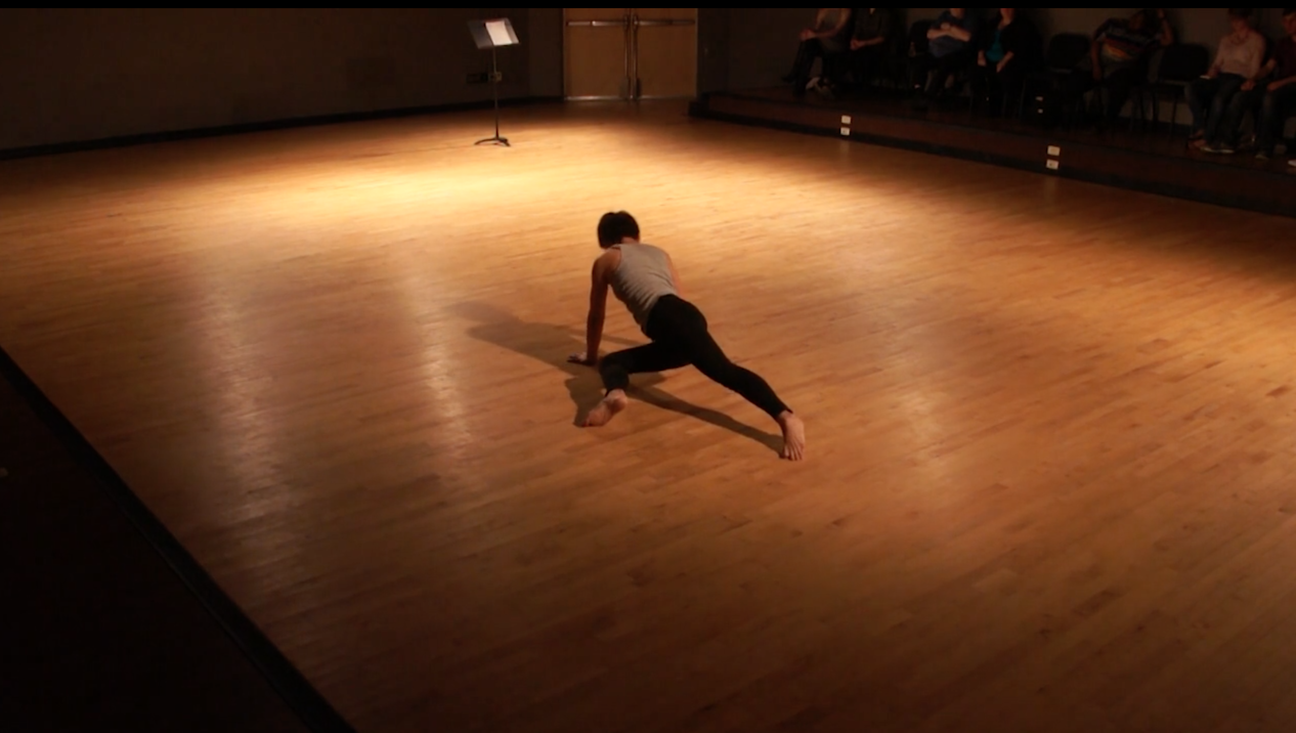 6_screen-shot-2016-06-09-at-2.10.52-pm